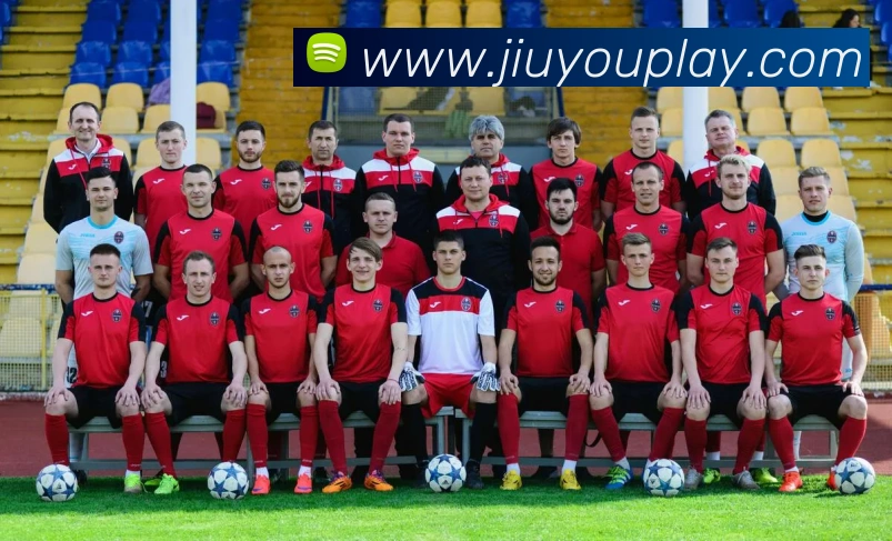 九游娱乐APP 体育赛事宣传图