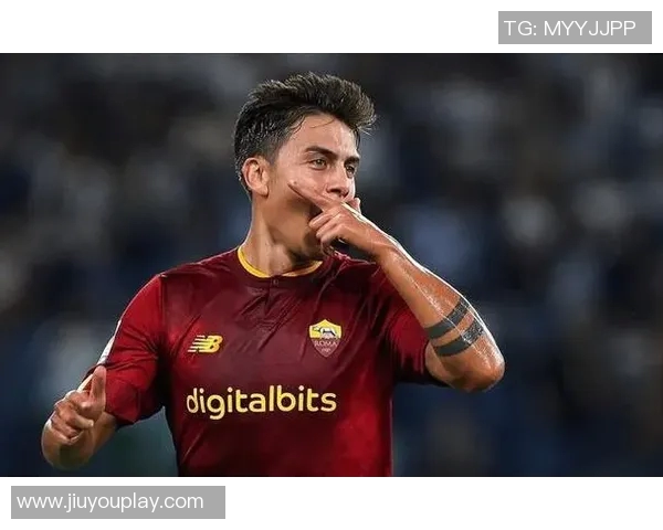 罗马队流感肆虐迪巴拉刚康复巴尔丹齐又发烧 罗马队流感肆虐迪巴拉刚康复巴尔丹齐又发烧