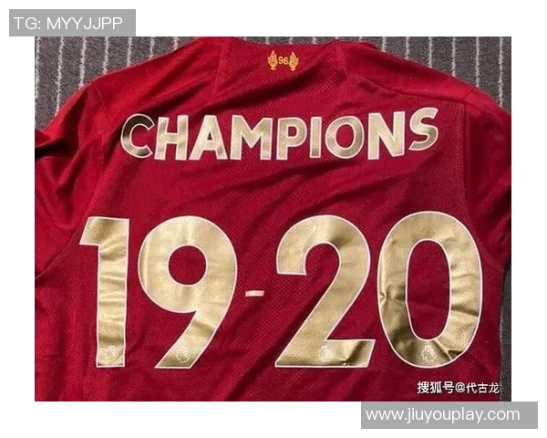 芬威收购利物浦十五周年致辞感谢球迷支持携手再创辉煌