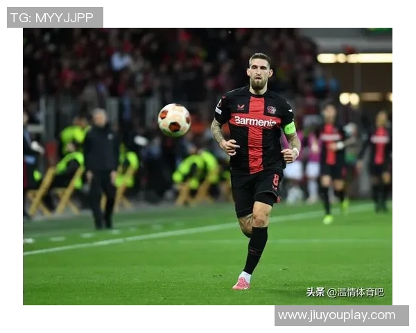 药厂换帅后状态回暖球员早在七月就对滕哈赫产生疑虑