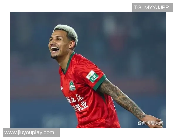 卡列洛谈比赛遭遇两个点球判罚影响球队表现的困难程度超出预期