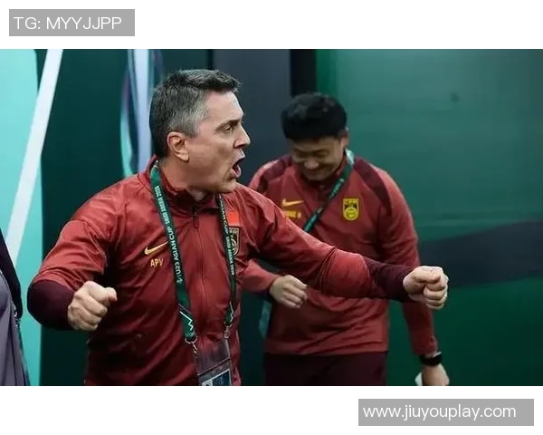 U23国足通过点球大战成功晋级将迎战越南队的激烈对决