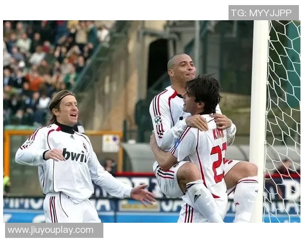 安布罗西尼称米兰是意甲冠军争夺的关键因素可能延续至赛季末