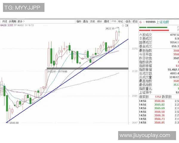 米诺特强调节奏变化与人员轮换策略在比赛中制造对手混乱的重要性