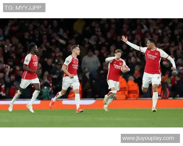 英超争四大战白热化多队仅差一场球红军红魔等激烈混战