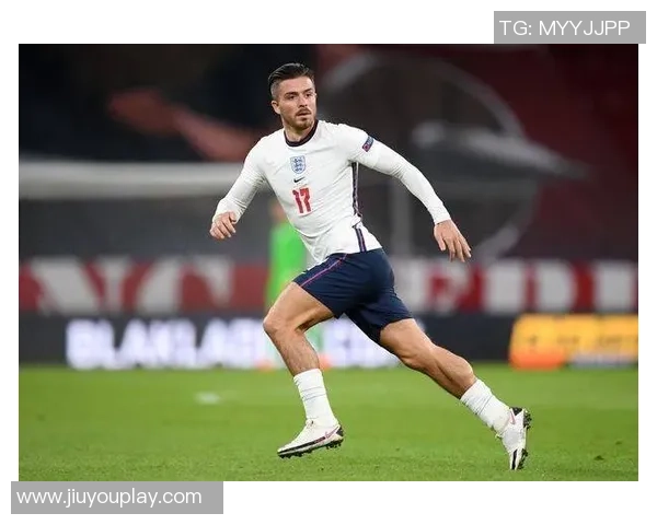 阿德巴约称赞拉松场上表现出色他的选择总是最合理的