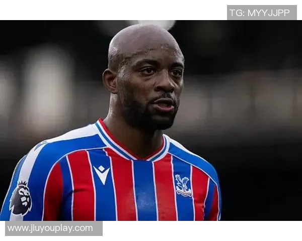 马特塔膝盖问题确认若需手术将缺阵三到四个月 马特塔膝盖问题确认若需手术将缺阵三到四个月