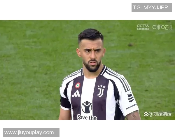 冈萨雷斯强调节奏重要性强调稳固防守与快速反击的威胁性 冈萨雷斯强调节奏重要性强调稳固防守与快速反击的威胁性