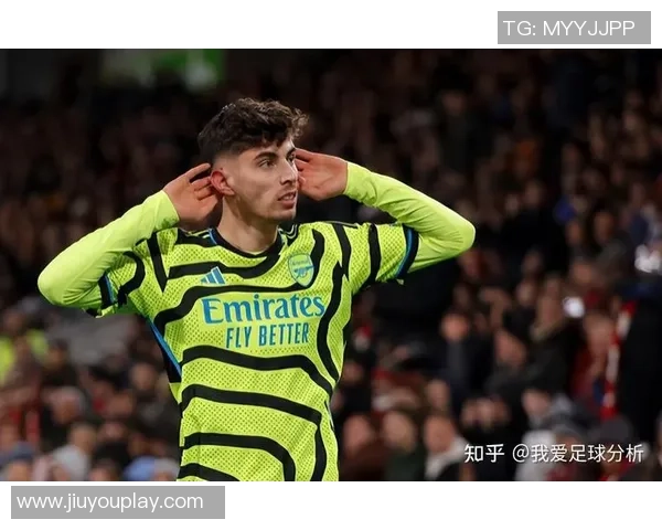 塔帅透露哈弗茨即将复出并强调战胜利物浦的关键在于场上表现