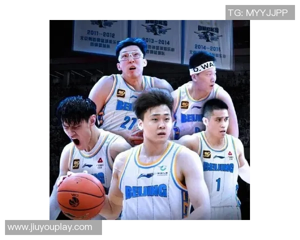 宇宙级阵容震撼来袭北京男篮集结曾凡博周琦赵睿等明星球员 宇宙级阵容震撼来袭北京男篮集结曾凡博周琦赵睿等明星球员