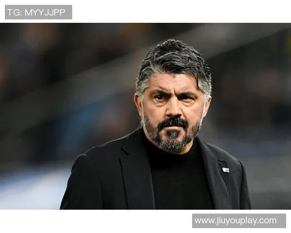 德泽尔比强调晋级世界杯对意大利至关重要加图索是最佳教练人选 德泽尔比强调晋级世界杯对意大利至关重要加图索是最佳教练人选