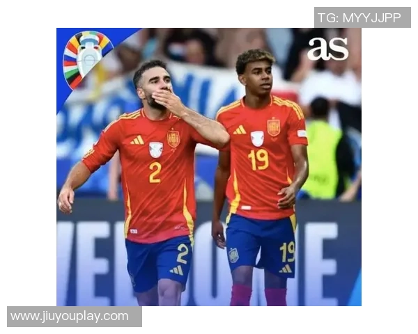 摩洛哥足协回应亚马尔未能留队哈维谈金球与欧洲杯让人无奈