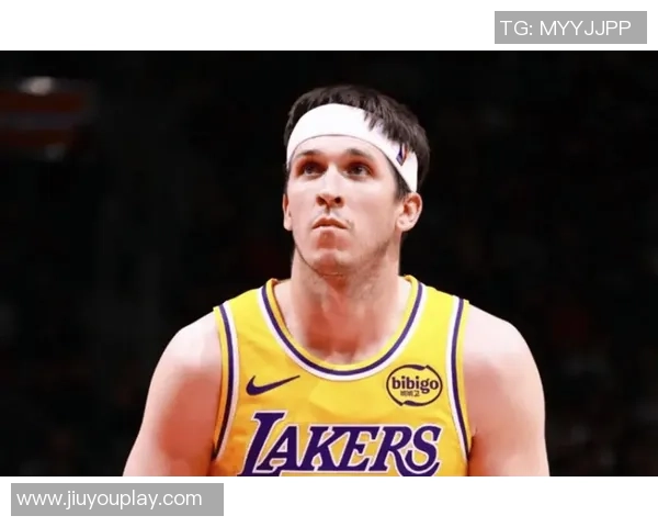 本赛季球队进攻变化显著里弗斯指出更多球员积极冲击篮下 本赛季球队进攻变化显著里弗斯指出更多球员积极冲击篮下