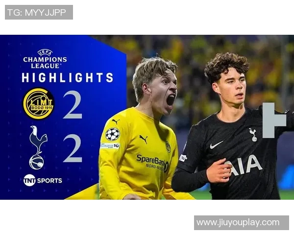 热刺迎战利兹联首发阵容公布西蒙斯特尔库杜斯出战帕利尼亚参赛 热刺迎战利兹联首发阵容公布西蒙斯特尔库杜斯出战帕利尼亚参赛