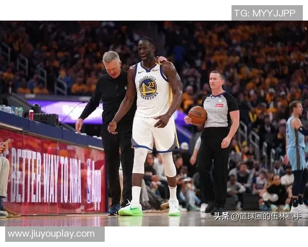 科尔谈理查德坐板凳原因强调尊重老将们的贡献与付出