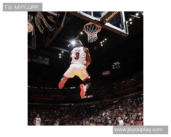 各队扣篮统计活塞领跑火箭并列第五勇士扣篮次数排名倒数第四