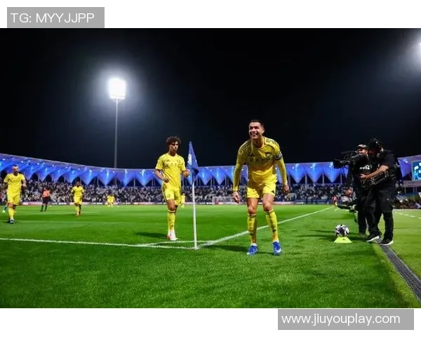 墨西哥哈利斯科州州长期待C罗在瓜达拉哈拉体育场上演精彩比赛 墨西哥哈利斯科州州长期待C罗在瓜达拉哈拉体育场上演精彩比赛